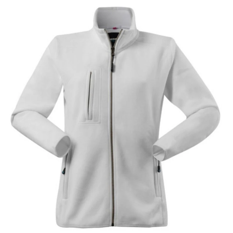 Sudadera de Trabajo para Mujer Rossini Task Lady HH199