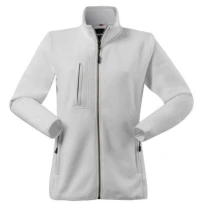 Sudadera de Trabajo para Mujer Rossini Task Lady HH199