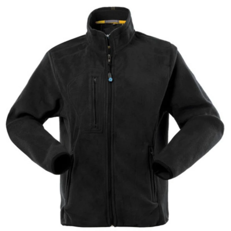Sudadera de Trabajo para Mujer Rossini Task Lady HH199