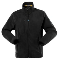 Sudadera de Trabajo para Mujer Rossini Task Lady HH199