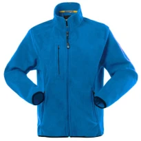 Sudadera de Trabajo para Mujer Rossini Task Lady HH199