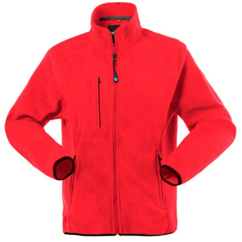 Sudadera de Trabajo para Mujer Rossini Task Lady HH199