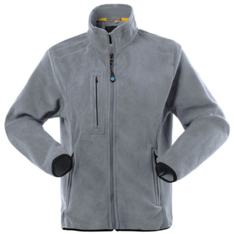 Sudadera de Trabajo para Mujer Rossini Task Lady HH199