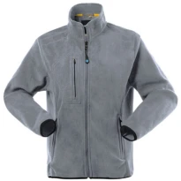 Sudadera de Trabajo para Mujer Rossini Task Lady HH199
