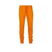 Pantalón de Trabajo en Felpa Payper Join AY 7559