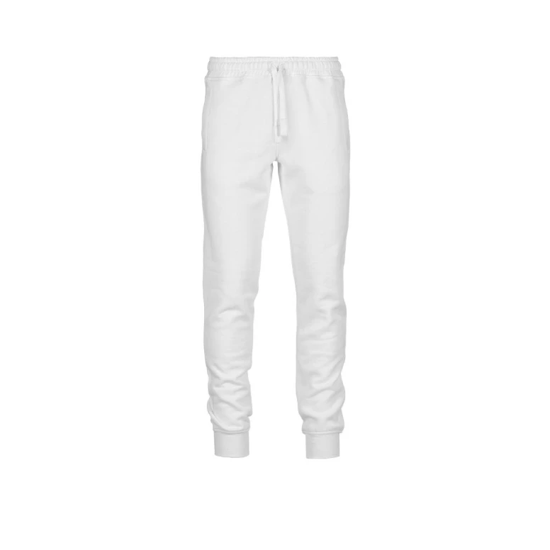 Pantalón de Trabajo en Felpa Payper Join AY 7559