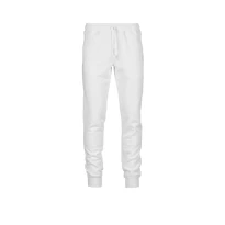 Pantalón de Trabajo en Felpa Payper Join AY 7559
