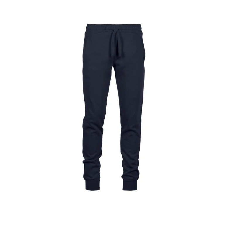 Pantalón de Trabajo en Felpa Payper Join AY 7559