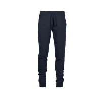 Pantalón de Trabajo en Felpa Payper Join AY 7559