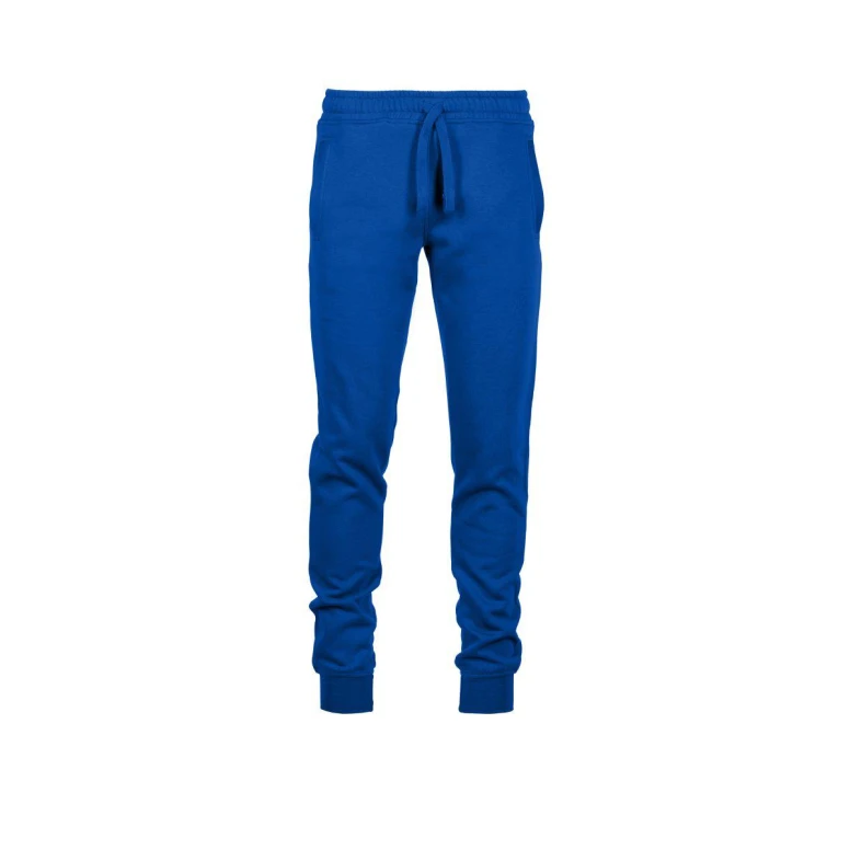 Pantalón de Trabajo en Felpa Payper Join AY 7559