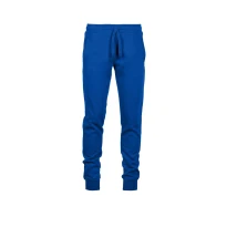 Pantalón de Trabajo en Felpa Payper Join AY 7559