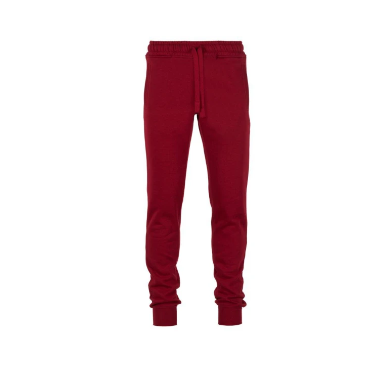 Pantalón de Trabajo en Felpa Payper Join AY 7559