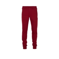 Pantalón de Trabajo en Felpa Payper Join AY 7559