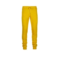Pantalón de Trabajo en Felpa Payper Join AY 7559