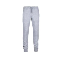 Pantalón de Trabajo en Felpa Payper Join AY 7559