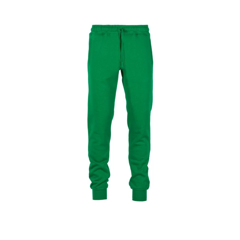 Pantalón de Trabajo en Felpa Payper Join AY 7559