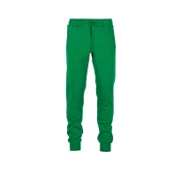 Pantalón de Trabajo en Felpa Payper Join AY 7559