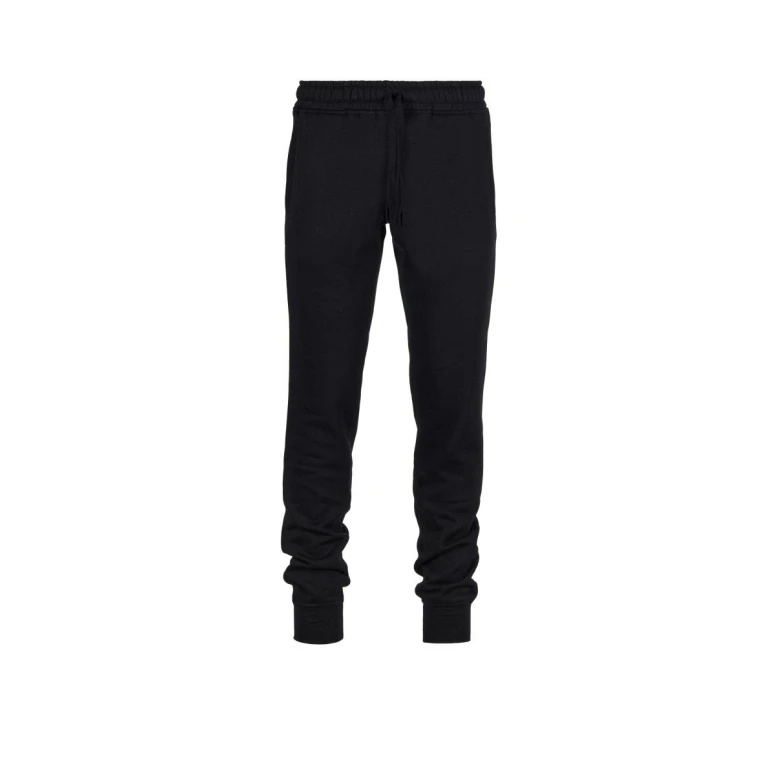 Pantalón de Trabajo en Felpa Payper Join AY 7559