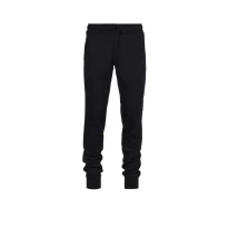 Pantalón de Trabajo en Felpa Payper Join AY 7559