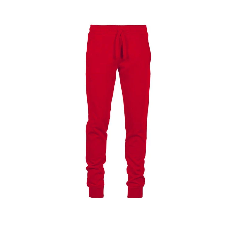 Pantalón de Trabajo en Felpa Payper Join AY 7559