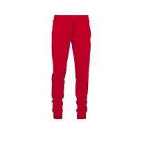 Pantalón de Trabajo en Felpa Payper Join AY 7559