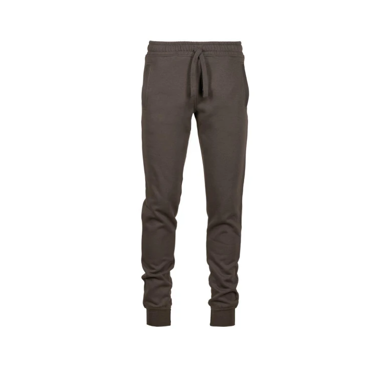 Pantalón de Trabajo en Felpa Payper Join AY 7559