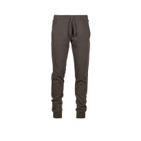 Pantalón de Trabajo en Felpa Payper Join AY 7559