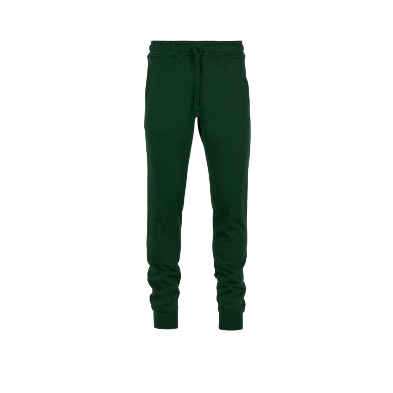Pantalón de Trabajo en Felpa Payper Join AY 7559