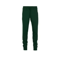 Pantalón de Trabajo en Felpa Payper Join AY 7559