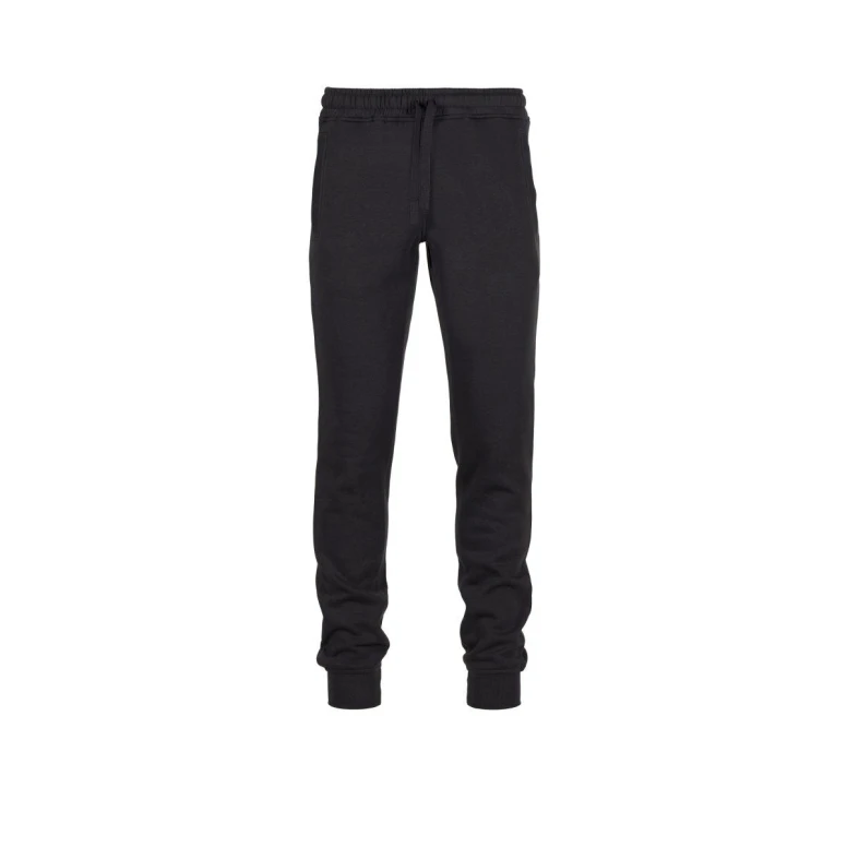 Pantalón de Trabajo en Felpa Payper Join AY 7559