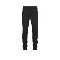Pantalón de Trabajo en Felpa Payper Join AY 7559