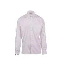 Camisa de Trabajo Manga Larga Payper Romea AY 7615 2