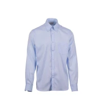 Camisa de Trabajo Manga Larga Payper Romea AY 7615