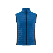 Chaleco de Trabajo Softshell Payper Subway AY 7292