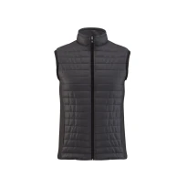 Chaleco de Trabajo Softshell Payper Subway AY 7292