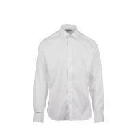 Camisa de Trabajo de Manga Larga Payper Taurinorum AY 7614 2