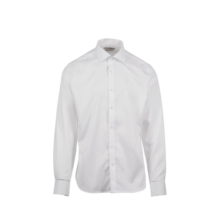 Camisa de Trabajo de Manga Larga Payper Taurinorum AY 7614