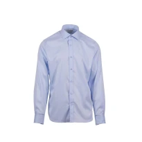 Camisa de Trabajo de Manga Larga Payper Taurinorum AY 7614
