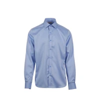 Camisa de Trabajo de Manga Larga Payper Taurinorum AY 7614