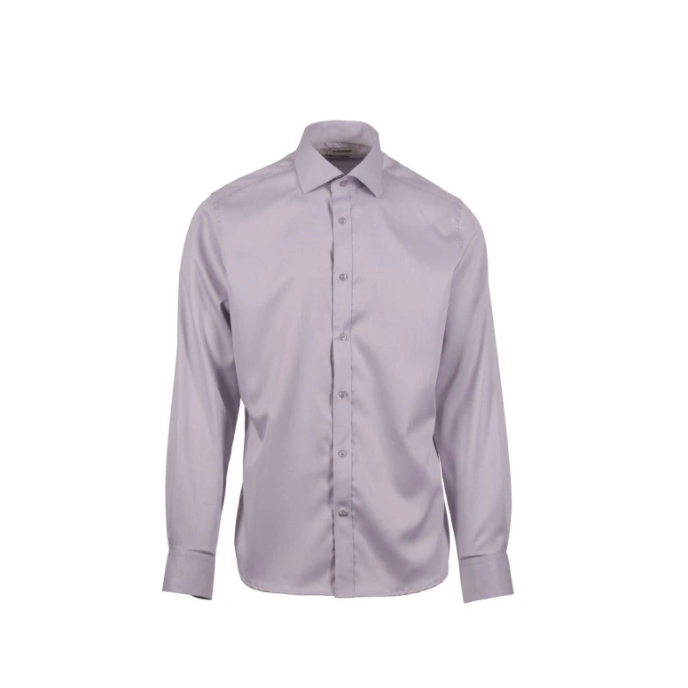 Camisa de Trabajo de Manga Larga Payper Taurinorum AY 7614