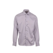 Camisa de Trabajo de Manga Larga Payper Taurinorum AY 7614