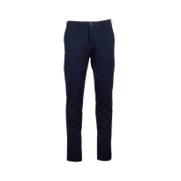 Pantalón de Trabajo Multibolsillos Stretch Payper Trendy Summer