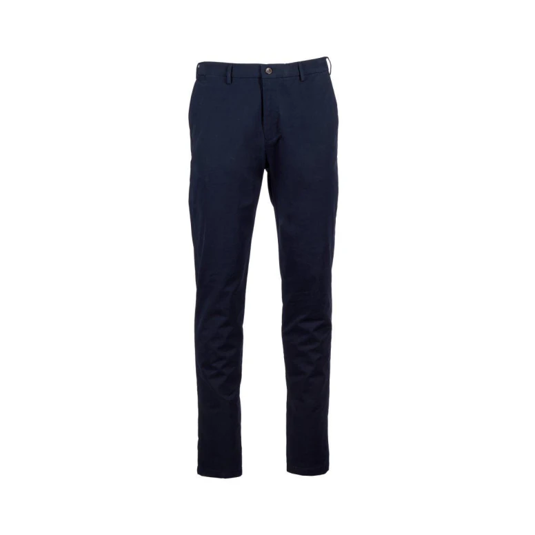 Pantalón de Trabajo Multibolsillos Stretch Payper Trendy Summer