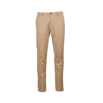 Pantalón de Trabajo Multibolsillos Stretch Payper Trendy Summer 2