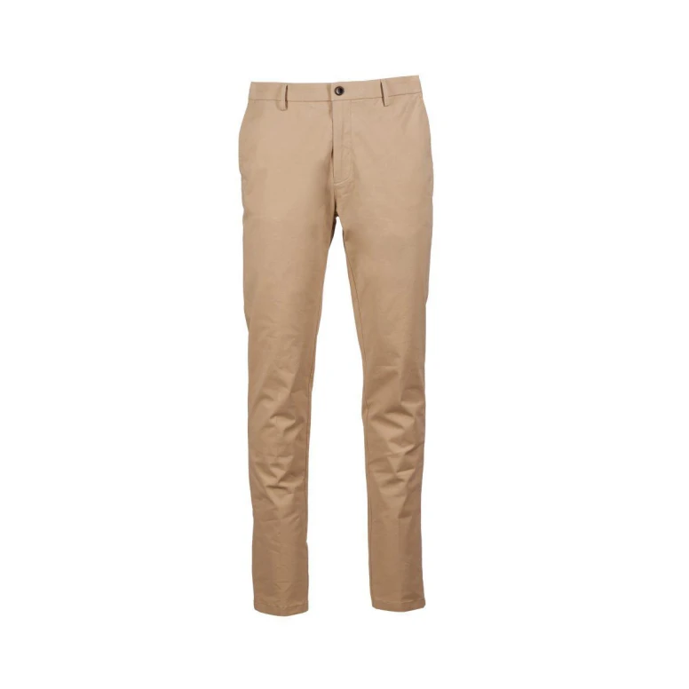 Pantalón de Trabajo Multibolsillos Stretch Payper Trendy Summer