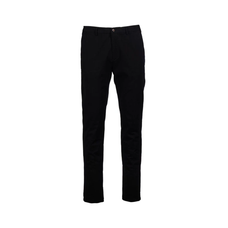 Pantalón de Trabajo Multibolsillos Stretch Payper Trendy Summer