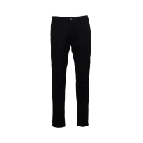Pantalón de Trabajo Multibolsillos Stretch Payper Trendy Summer
