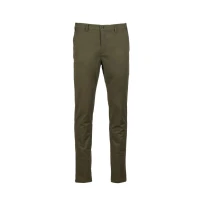 Pantalón de Trabajo Multibolsillos Stretch Payper Trendy Summer