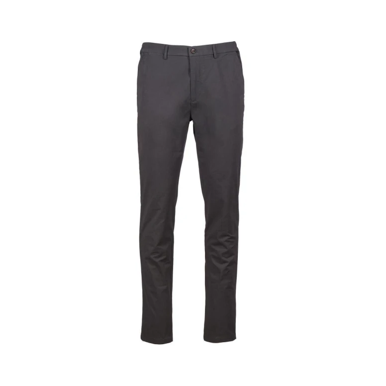 Pantalón de Trabajo Multibolsillos Stretch Payper Trendy Summer
