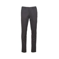 Pantalón de Trabajo Multibolsillos Stretch Payper Trendy Summer